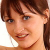Sandra Kay