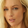Kayden Kross