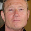 Pascal St. James