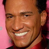Marco Banderas
