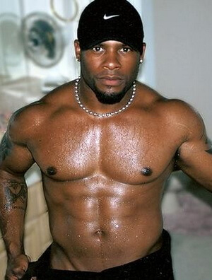 Mr. Marcus