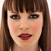 Dana DeArmond