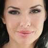Veronica Avluv