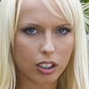 Diana Gold