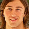 Chad Alva
