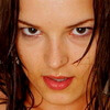 Ivana Fukalot