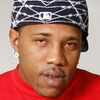 Shorty Mac