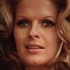 Karin Schubert