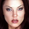 Dru Berrymore