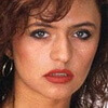 Stefania Sartori