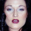 Donna Marie