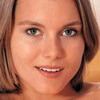 Karina Clarke