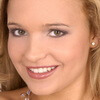 Tiffany Diamond