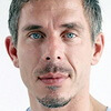 Mick Blue