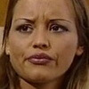 Denise La Bouche