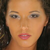 Angel Dark
