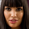 Mercedes Carrera