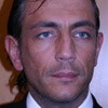 Dieter Von Stein