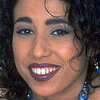 Judith Vegh