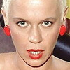 Olga Lovi
