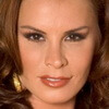 Wanda Curtis