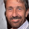 Steve Holmes