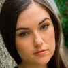 Sasha Grey