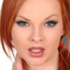 Tarra White