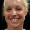 Hollie Stevens