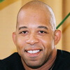 Shane Diesel