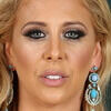 Cherie DeVille