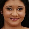Chinita