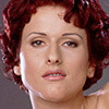 Lisa Pinelli