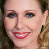 Julia Ann