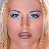 Lynn Stone