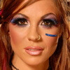 Kirsten Price