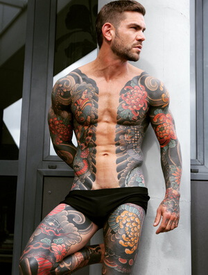 Juan Lucho