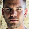 Juan Lucho