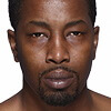 Isiah Maxwell