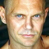 Nacho Vidal