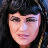 Sandra Russo