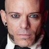 Dominik Kross