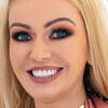 Amber Jayne