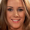 Melody Kord