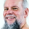 Attila Schulter
