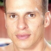 Anthony Rosano