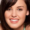Brooke Lee Adams