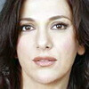 Selen