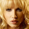 Angie Savage