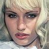 Anita Blond